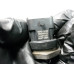 100R125 Fuel Pressure Sensor For 12-13 Kia Soul  1.6 353422E500